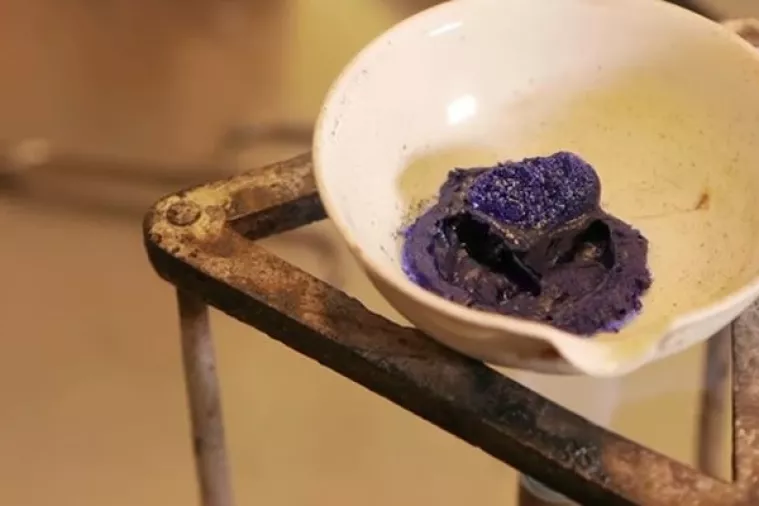 Električni trendovi automobilske industrije poduprli rekordan rast cijena kobalta