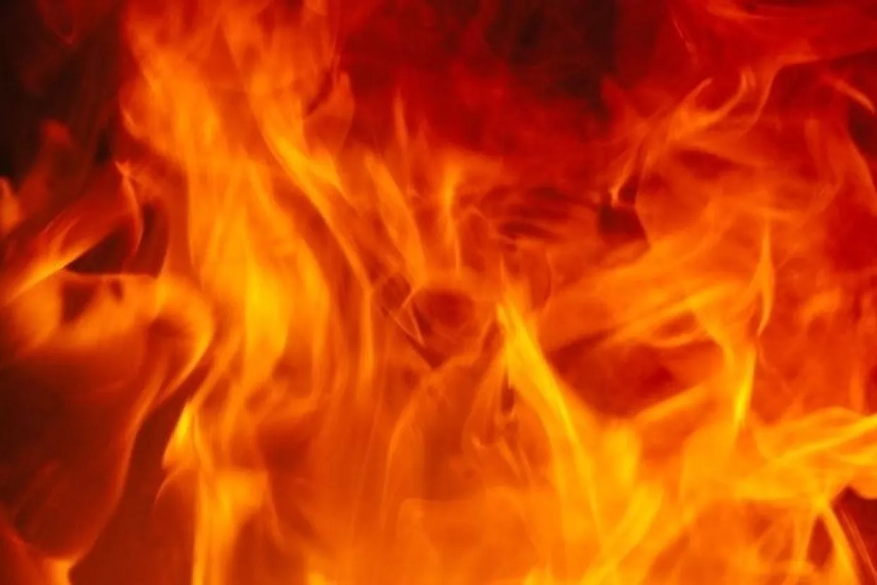 Uga&scaron;en požar u prostorijama laboratorija na Institutu Ruđer Bo&scaron;ković