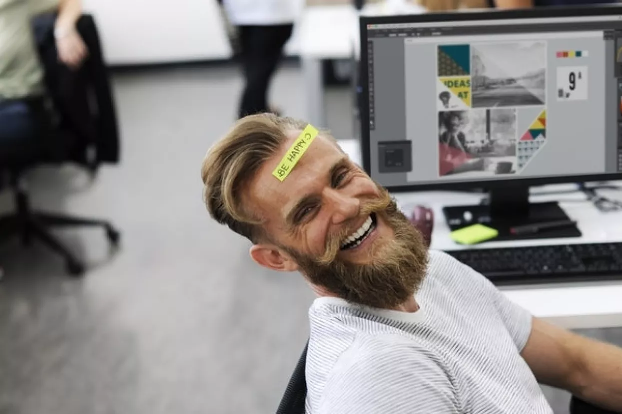 Istraživanje: Hrvate na radnom mjestu najviše motivira poštovanje kolega