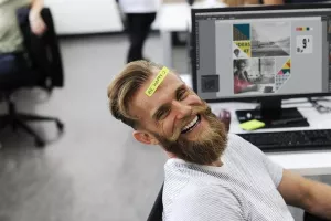 Istraživanje: Hrvate na radnom mjestu najviše motivira poštovanje kolega