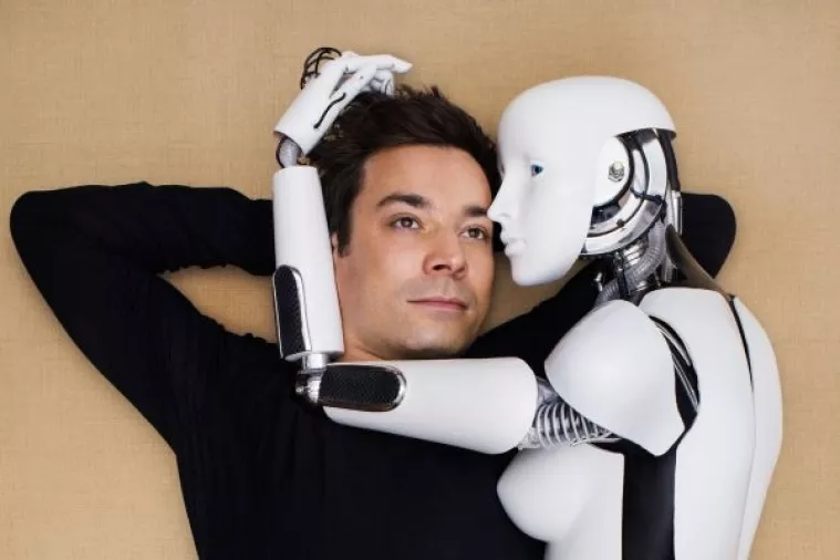 Besmrtnost stiže i bez 'kamena mudraca', samo treba poživjeti do 2050.