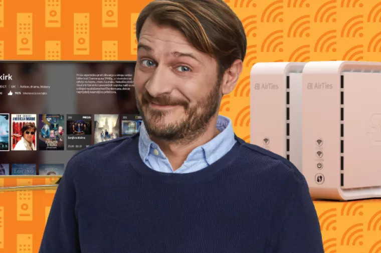 Do pametnih tehnologija za domove može se i besplatno!