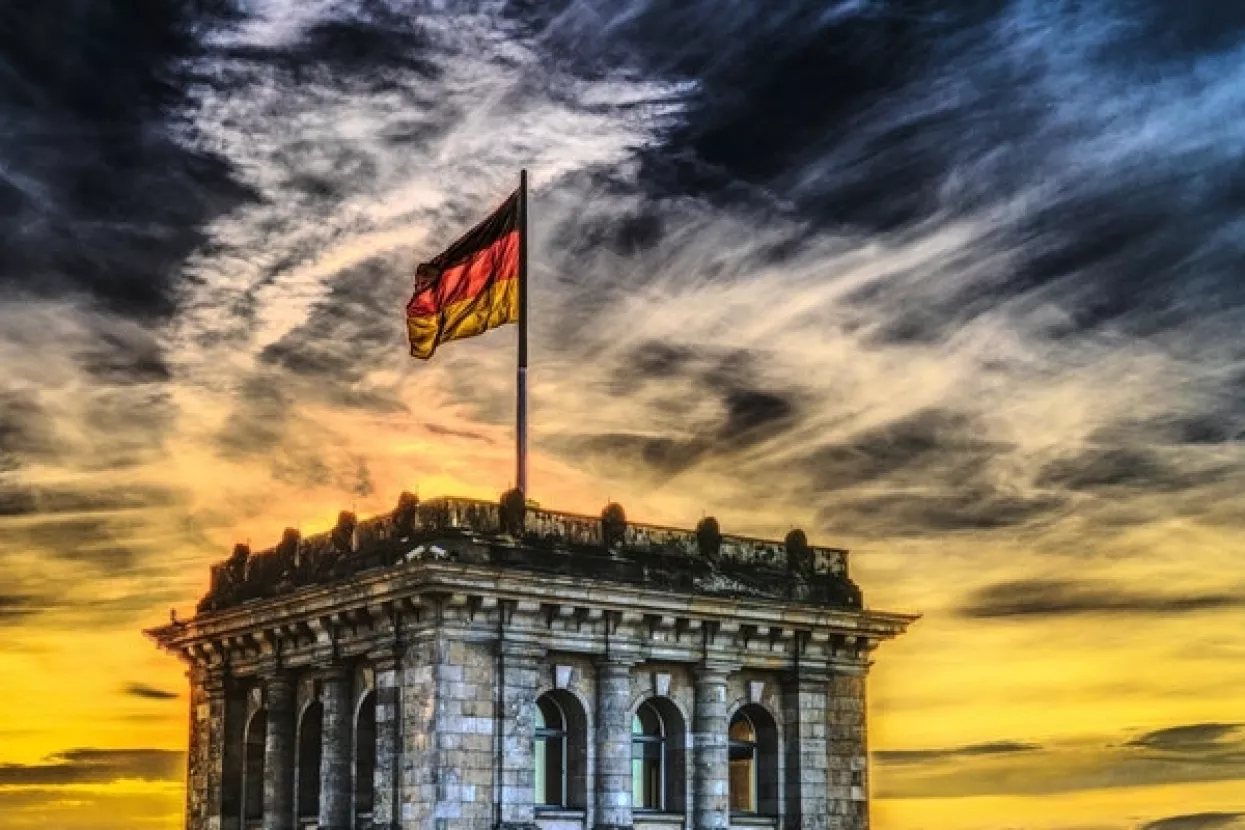 Ifo: Poslovna klima u Njemačkoj osjetno pogoršana u veljači