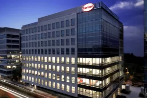 Poslovanje s ljepilima Henkelu povećalo prihode