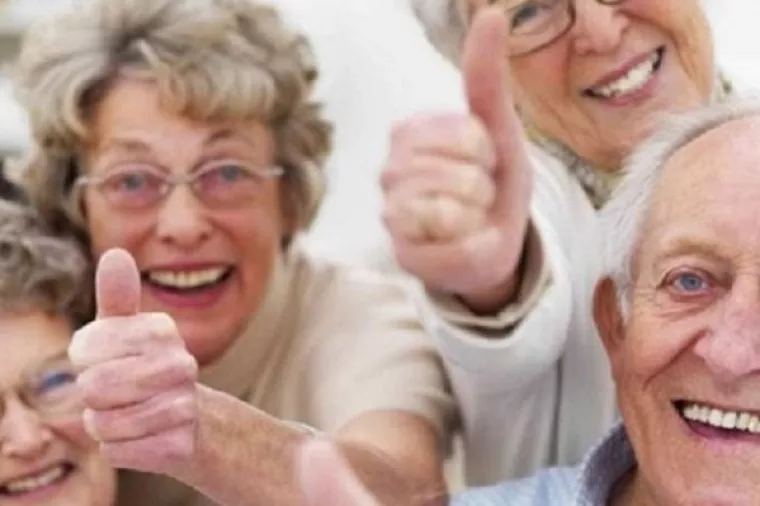 Ministarstvo rada za zapo&scaron;ljavanje žena u Bjelovaru osiguralo maksimalnih 10 milijuna kuna