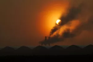 Vlada od trgovanja emisijama stakleničkih plinova planira uprihoditi 867,5 milijuna kuna