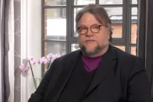 VIDEO: Guillermo del Toro optužen da je plagirao 'Oblik vode', film nominiran za 13 Oscara