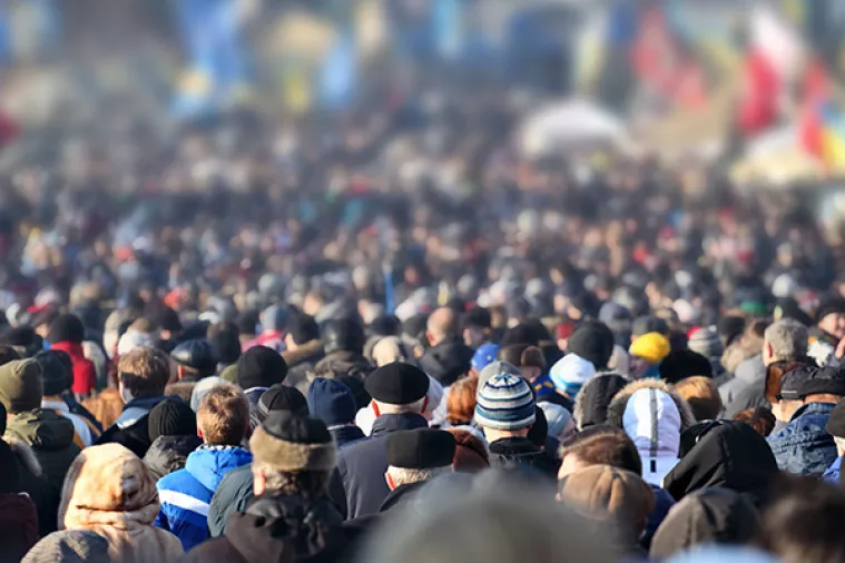 'Država upropastila Dalmacijavino' - Nova ljevica poziva Vladu da se odrekne potraživanja