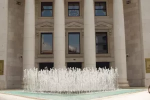 HNB: OTP uvršten, Sberbank ispao s popisa sistemski važnih banaka