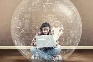 Jednima nevažan, drugima prevažan STEM