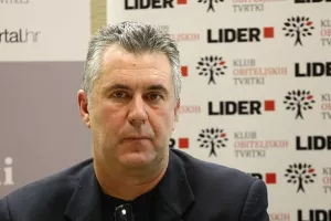 Plejić: Ključno je da svi zajedno pridonesemo ulasku malih i srednjih poduzetnika u tržište kapitala