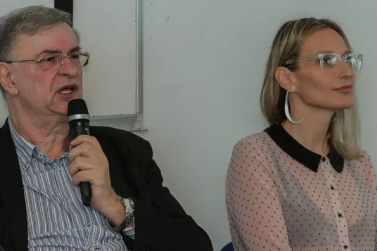 5. Dan karijera: Freelancing je i sadašnjost i budućnost