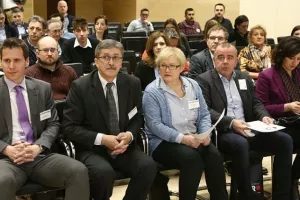 Miodrag Šajatović: Agrokor je bio obiteljska tvrtka