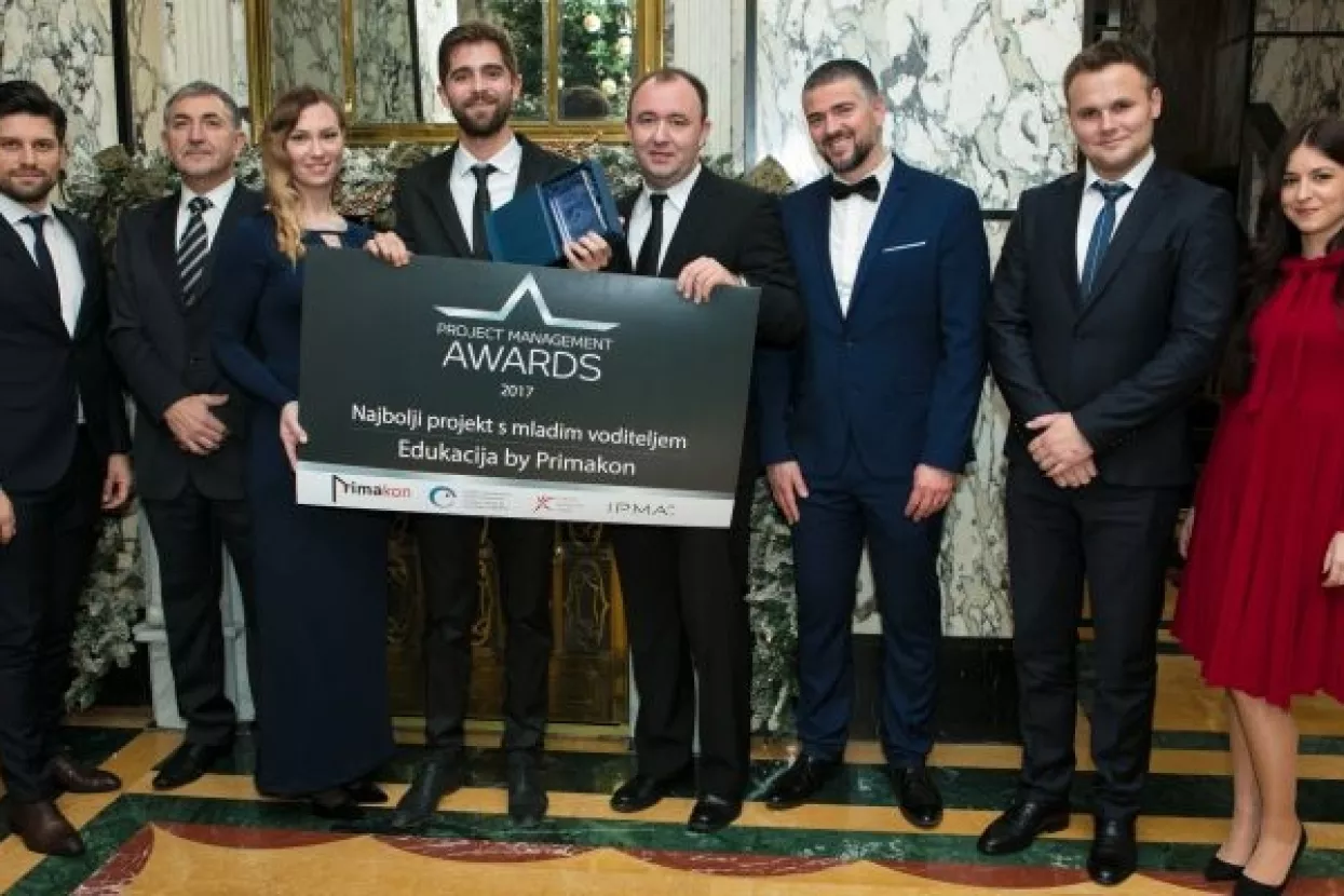 Završni rad na Veleučilištu Baltazar Zaprešić kao inspiracija za pokretanje muzeja 'Kuća Šenoa'