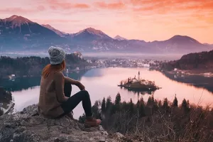 Slovenija uvela promidžbenu pristojbu za turizam