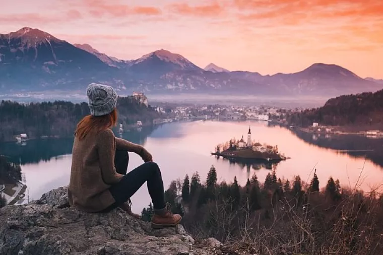 Slovenija uvela promidžbenu pristojbu za turizam