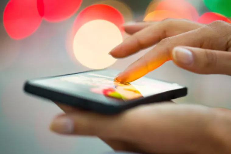 Oprez: Maliciozni kodovi s Google Storea prijete mobitelima na android sustavu