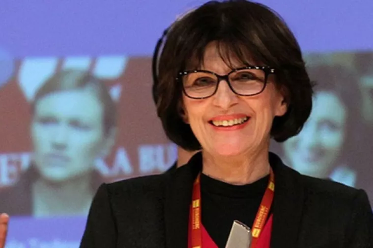 Kovačević: Četvrta digitalna revolucija pruža ogromne mogućnosti, ali zahtijeva investiranje