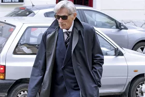 Hoće li sinkopa biti kriva i za Cvjetno?