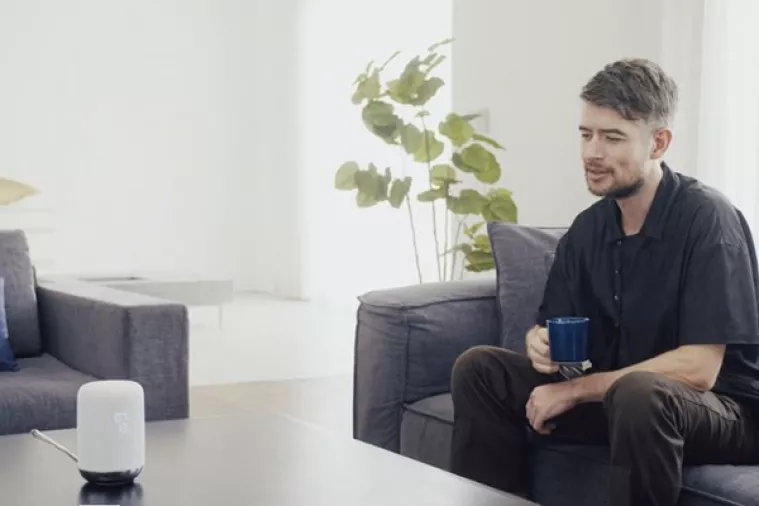 Ljuta borba virtualnih asistenata: Do kraja godine Googleov pomoćnik govorit će 30 jezika