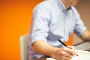 Petrinjac sedam godina radio u gradskoj upravi s lažnom diplomom