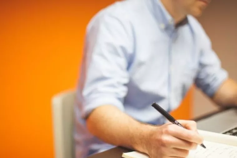 Petrinjac sedam godina radio u gradskoj upravi s lažnom diplomom