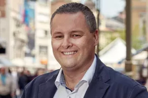 Staničić: Na najvažnijem bavarskom turističkom sajmu hrvatske destinacije ostvarile odličan buking