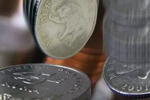 DZS: Potrošačke cijene u siječnju na godišnjoj razini porasle za 1,1 posto