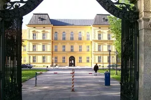 Neubrojive ubojice najesen u novom odjelu Vrapča, iza petmetarskog zida i sportski tereni