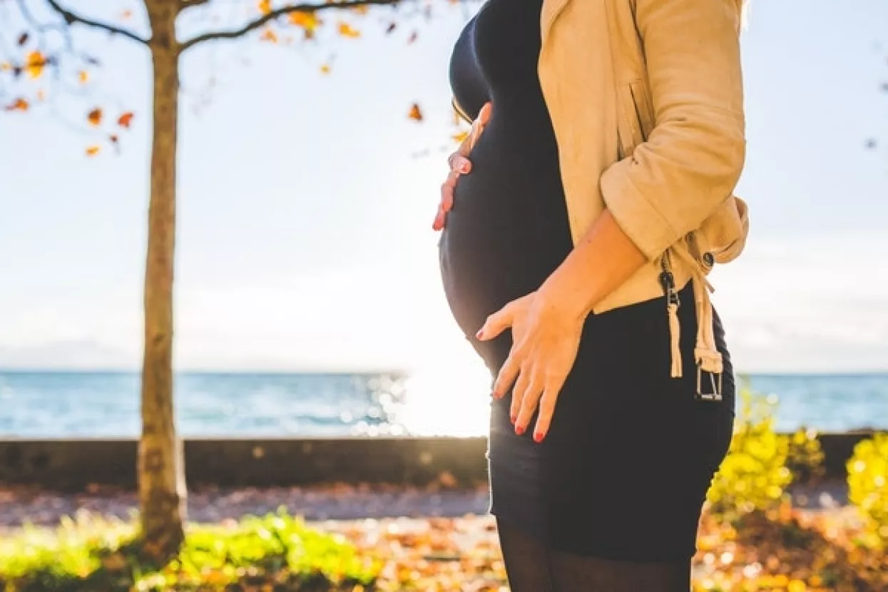 Sud EU: Kolektivnim otkazom mogu se, uz objašnjenje, otpustiti trudnice