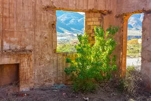 Potraje li globalni mir još jedno stoljeće, čovječanstvo se promijenilo
