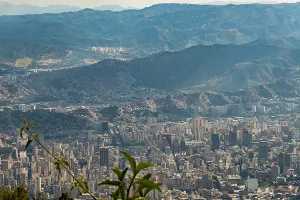 U Venezueli masovno mršavljenje zbog gladi, građani u prosjeku izgubili 11 kilograma