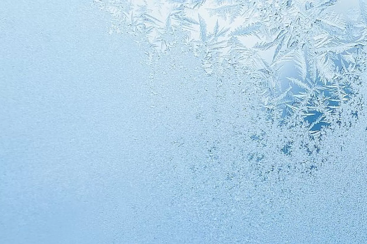 Od Moskve, preko Zagreba, do Pariza; 'po život opasna hladnoća' diljem Europe