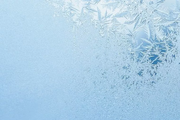 Od Moskve, preko Zagreba, do Pariza; 'po život opasna hladnoća' diljem Europe