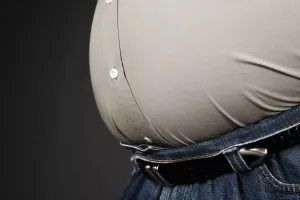 Milenijci na dobrom putu da postanu najdeblja generacija