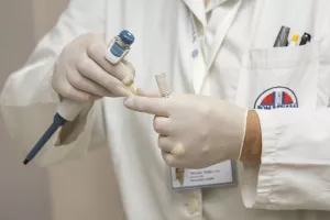 Trend necijepljenja: U Europi 21 tisuća ljudi oboljela od ospica