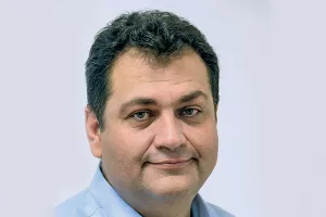 Vatrogasne mjere obasjale tehnološke poduzetnike