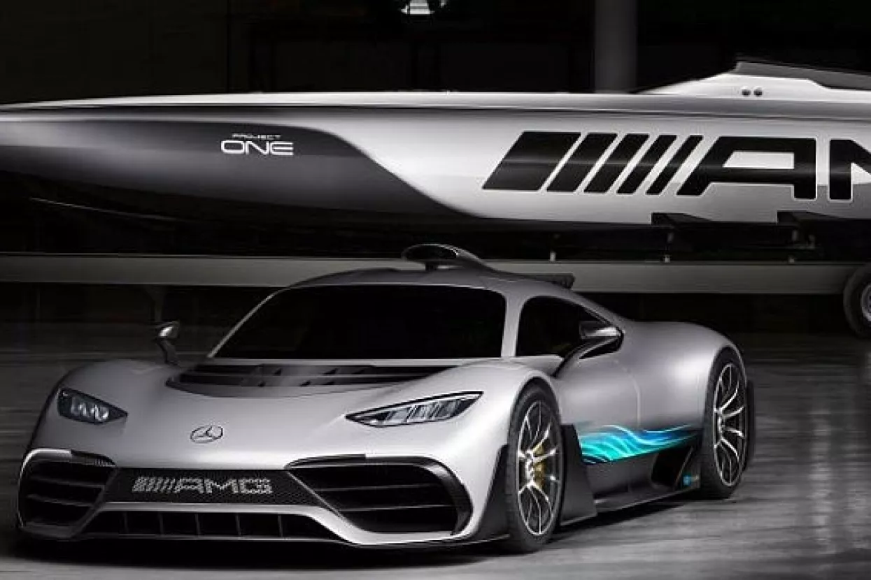 Kineski Geely 'potajice' postao najveći dioničar Daimlera