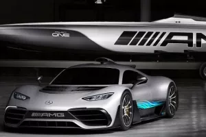 Kineski Geely 'potajice' postao najveći dioničar Daimlera