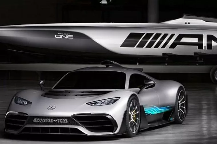 Kineski Geely 'potajice' postao najveći dioničar Daimlera