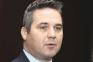 Pucar: Bilo bi bolje da Ramljak nije otišao