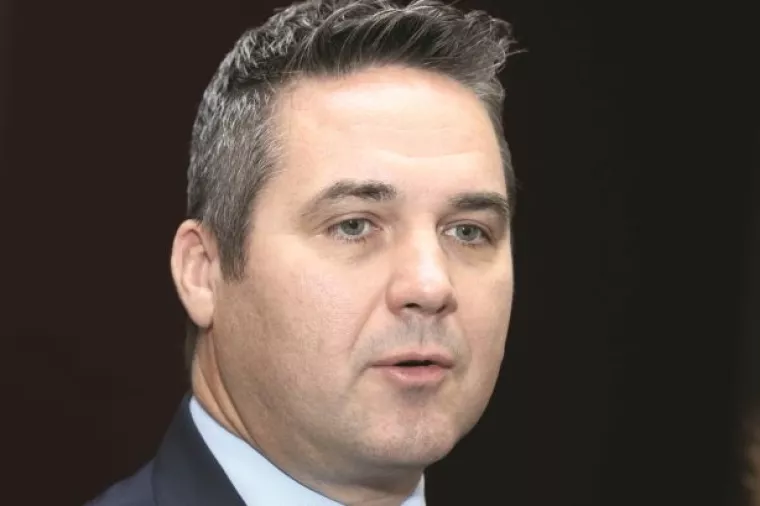 Pucar: Bilo bi bolje da Ramljak nije oti&scaron;ao