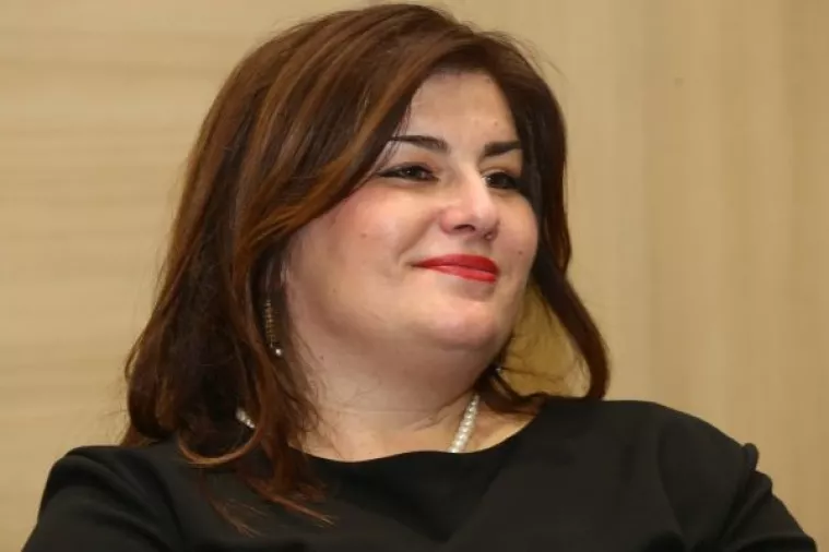 Poduzetnici, poljoprivrednici, edukatori.., dostupno je gotovo 10,1 milijardi kuna iz EU fondova