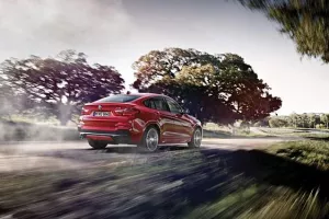 Vlasnici BMW-a uskoro će umjesto ključa koristiti smartphone