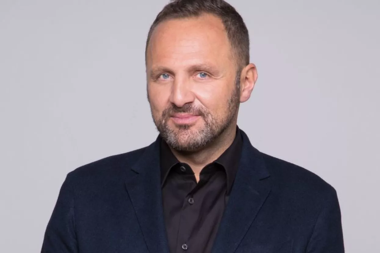 Žene i muškarci u Hrvatskoj sve češće odlaze na etstetske tretmane