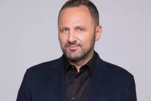 Žene i muškarci u Hrvatskoj sve češće odlaze na etstetske tretmane