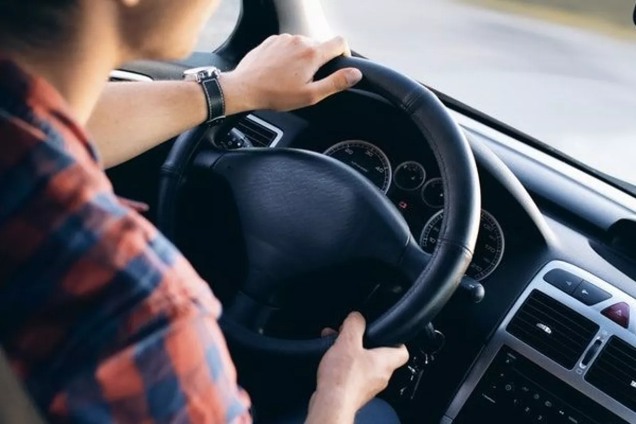 Njemački sud načelno odobrio uvođenje zabrane prometa za dizelaše, izuzeci za male poduzetnike