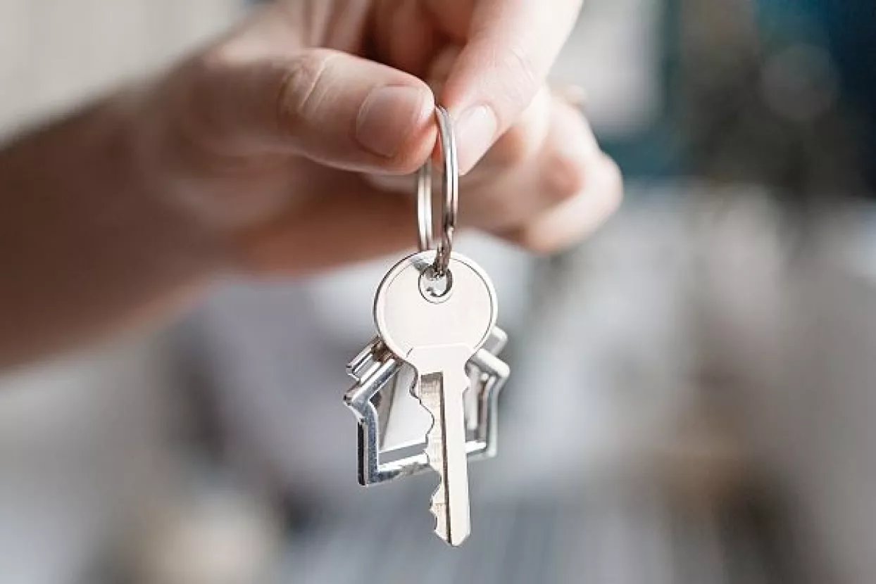 Posjednici stanova premijeru: Privatno vlasništvo je svetinja, dokinite 'zaštićeno najmoprimstvo'