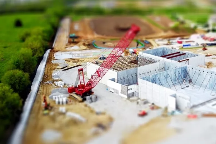 'Nestanak generacije' i nestimulativne mjere pri zapošljavanju ne slute na dobro - poslodavci