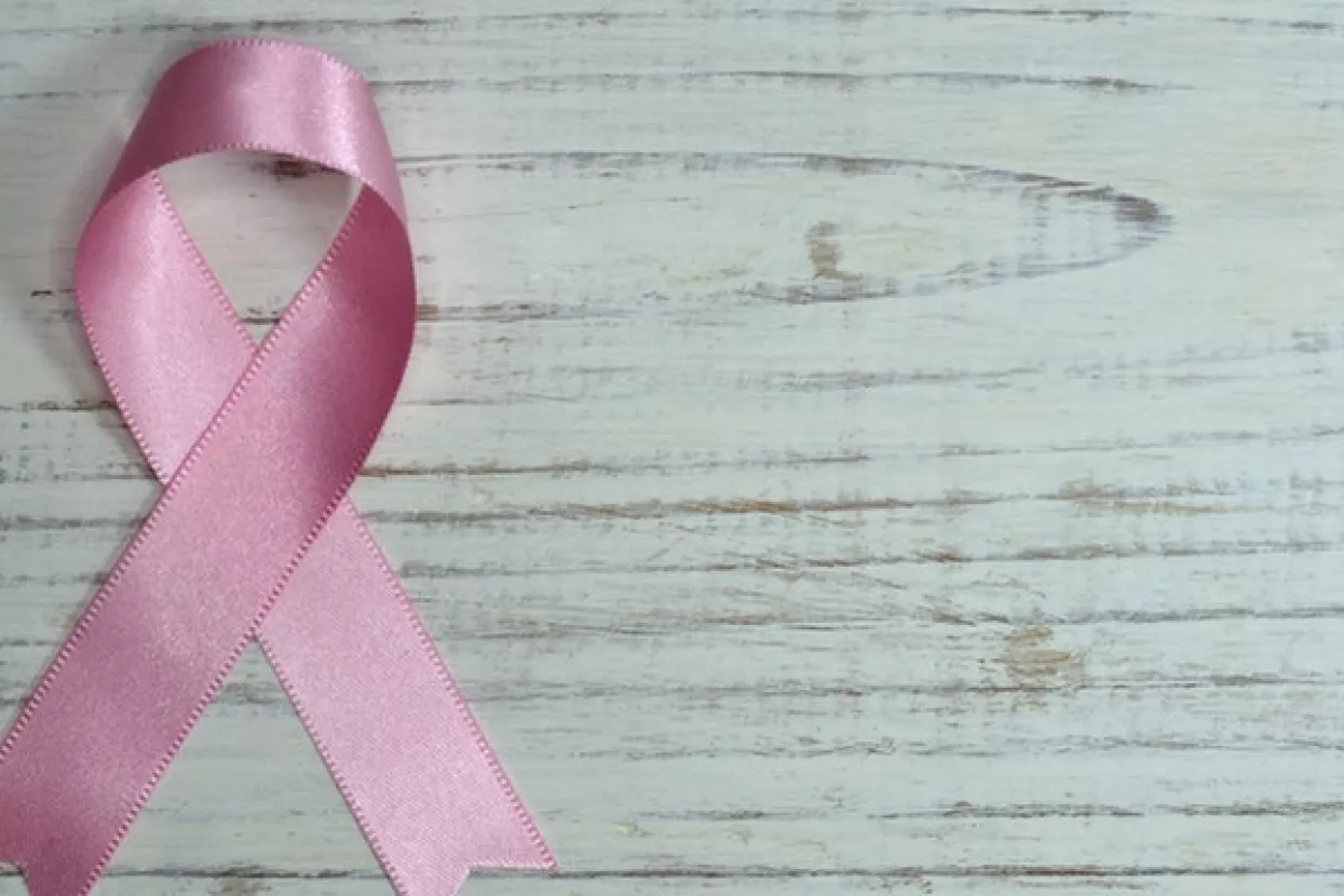 Psiha ne liječi rak